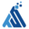 techsolutionspro.co.uk icon