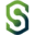 techsolve.org icon