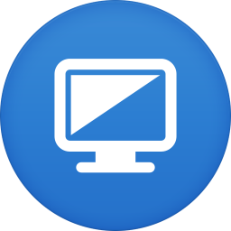 techsolversperu.com icon