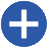 techsos.net icon