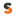 techsoup.ca icon