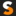 techsoup.pl icon