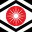 techsource-inc.com icon