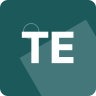techsource.ro icon
