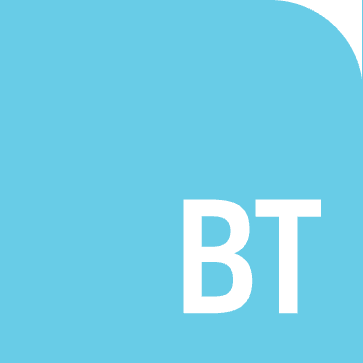techspa.com icon