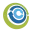 techspace.co.th icon