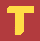 techspan.ca icon