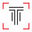techsparq.com icon