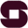 techspeed.com icon