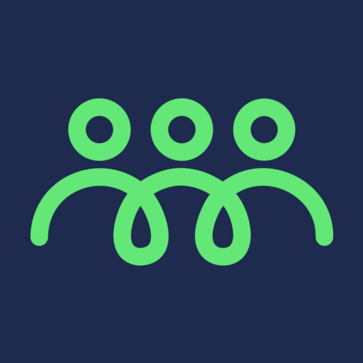 Techspert logo