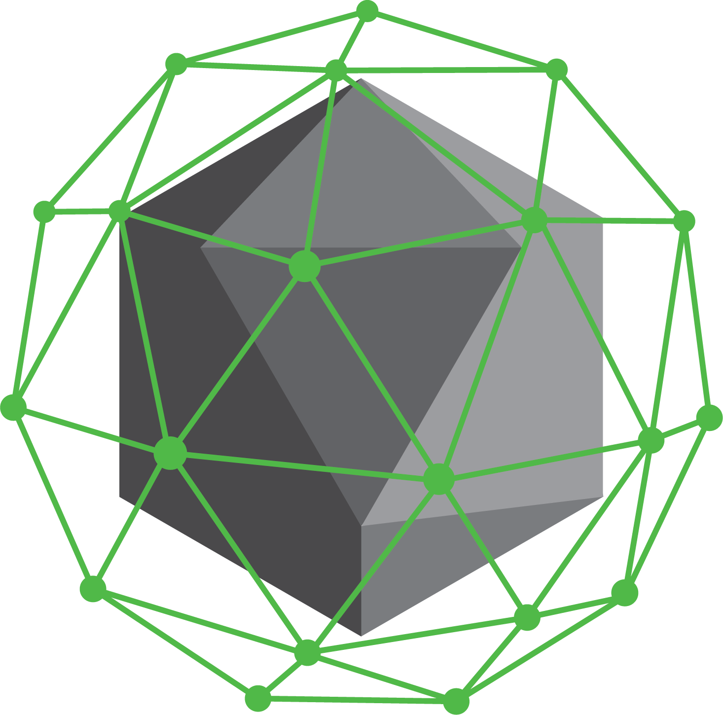 techsploit.com icon