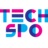techspochicago.com icon