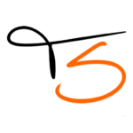 techspokes.net icon