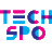 techsposv.com icon