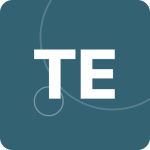 techspot.ro icon