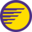 techspray.com icon