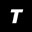 techspressionism.com icon