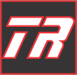 techsrealm.com icon