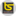 techsrijan.com icon