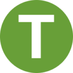 techsslaashcom.com icon