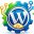 techssoftwares.com icon