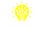 techsstudify.com icon