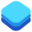techstackapps.com icon
