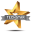 techstar.cc icon