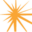 techstar.com icon