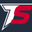 techstar.ro icon