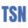 techstartnews.com icon