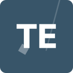 techstartuphub.ro icon