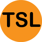 techstartuplawyer.com icon