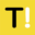 techstatic.com.au icon