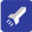 techsteck.com icon