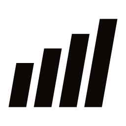 techstek.com icon