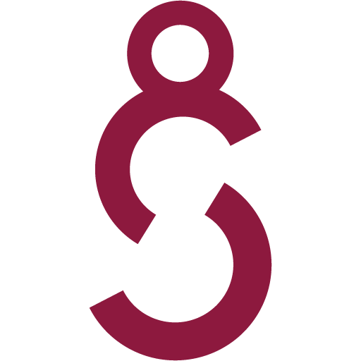 techstep.io icon