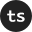 techstep.ru icon