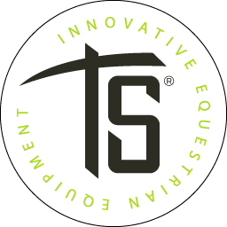 techstirrups.com icon