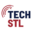 techstl.com icon