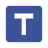 techstores.gr icon