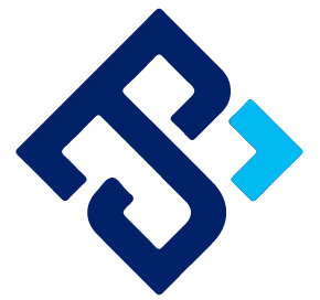 techstreat.com icon