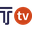 techstrong.tv icon