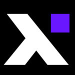 techstrongbox.com icon