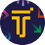 techstronggroup.com icon
