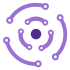 techstumps.pl icon