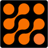 techsuggest.io icon