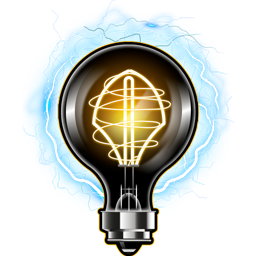 techsukuu.com icon