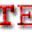 techsultsms.co.ke icon