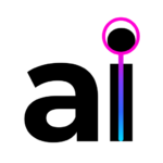 techsummit.ai icon